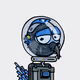 Derp Bird - DBs12