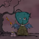 goblinpet$.wtf