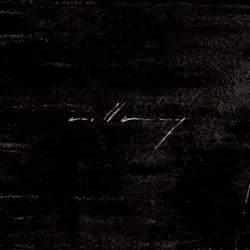 Marcador de posición de elemento multimedia