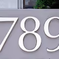 Crypto789