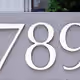 Crypto789