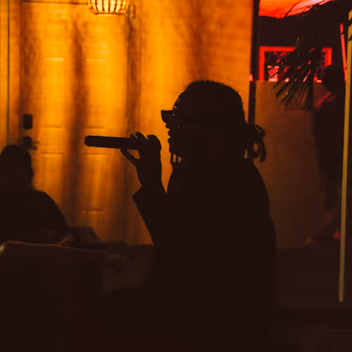 XANDYLAND Exclusives