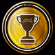 Metaani Award Season1