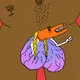 Shrimp-Dicks