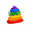 DrPoop