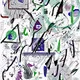 JctArtCo AbsttrArt Animated