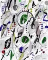 JctArtCo AbsttrArt Animated