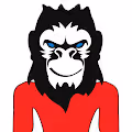 G-Gorilla Collection