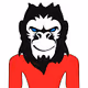 G-Gorilla Collection