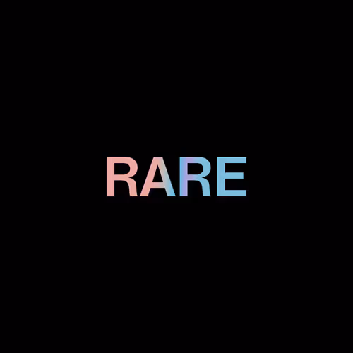 MANY ARE RARE CLUB