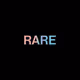 MANY ARE RARE CLUB