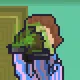 Unihorns NFT