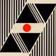 Constructivism Views by OpticalArtInc.