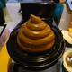 MY food photo