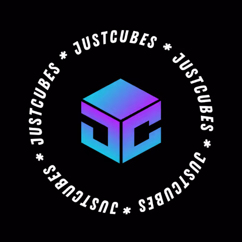 JustCubesNFT