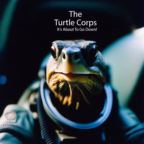 TheTurtleCorps