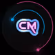 Cyborg Mercenaries CM