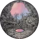 Remnants - jW48Q3d4b3
