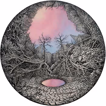 Remnants - jW48Q3d4b3