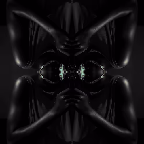 Multiverse of madness! - old - old