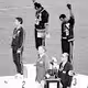 Official Olympic Moments - old