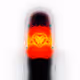 C:\Users\certair\Documents\sfxr-