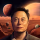 Ode to ELON MUSK