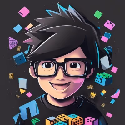 Carmelo_89