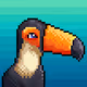 NonFungibleToucans
