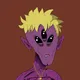 APOC Aliens