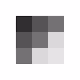 Crypto Blox