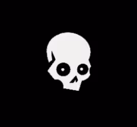Skeleton Fam Club (SFC)