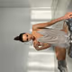 Silver Shine