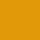 Yellow - KZ96bwlDVH