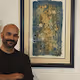 Gallery Art by Jimi Albert