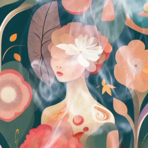 Untitled Collection #2303582045