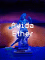 Avida Ethers