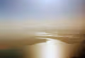 the worldliness of the world