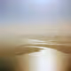 the worldliness of the world