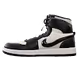 3D Creps - old