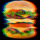 Glitchburger