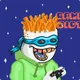 Gaming Addicted Marshmallows