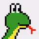 Snake Bits