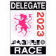 Uniswap Delegate Race