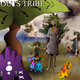 Sprouts Tribe : Gen IV
