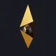 888club.eth