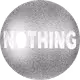 Nothing Token