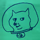 DoodleDoges - old