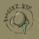 boogerz.wtf