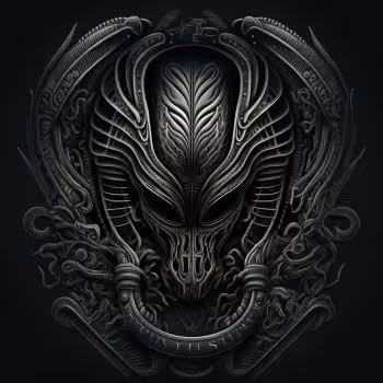 Xenomorph Mutants